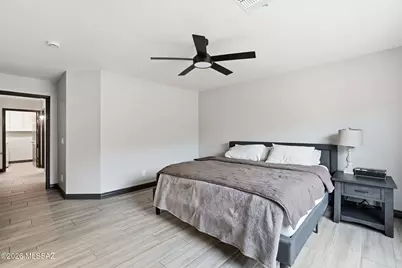 8350 N Austin Nikolas Court, Tucson, AZ 85704 - Photo 16