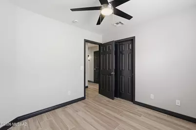 8350 N Austin Nikolas Court, Tucson, AZ 85704 - Photo 18