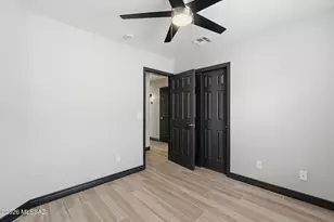 8350 N Austin Nikolas Ct, Tucson, AZ 85704 - Photo 18