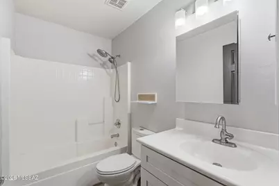 8350 N Austin Nikolas Court, Tucson, AZ 85704 - Photo 22