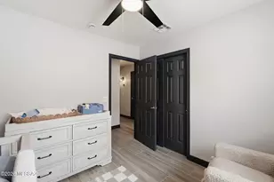 8350 N Austin Nikolas Ct, Tucson, AZ 85704 - Photo 20