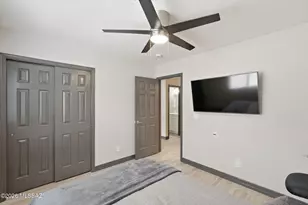 8350 N Austin Nikolas Ct, Tucson, AZ 85704 - Photo 22