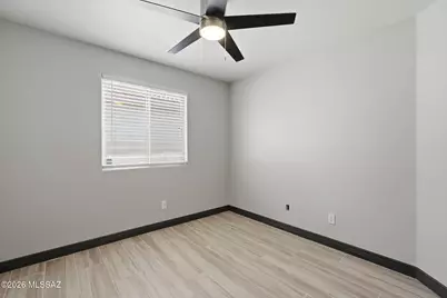 8350 N Austin Nikolas Court, Tucson, AZ 85704 - Photo 20