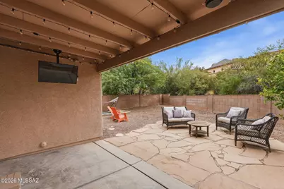 8350 N Austin Nikolas Court, Tucson, AZ 85704 - Photo 24