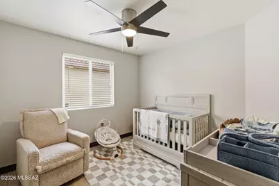 8350 N Austin Nikolas Court, Tucson, AZ 85704 - Photo 18