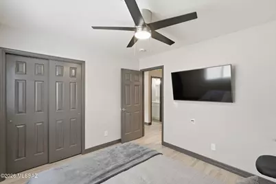8350 N Austin Nikolas Court, Tucson, AZ 85704 - Photo 24