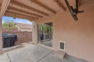 8350 N Austin Nikolas Ct, Tucson, AZ 85704 - Photo 28