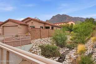 8350 N Austin Nikolas Ct, Tucson, AZ 85704 - Photo 1