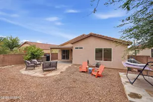 8350 N Austin Nikolas Ct, Tucson, AZ 85704 - Photo 28