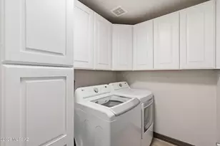 8350 N Austin Nikolas Ct, Tucson, AZ 85704 - Photo 26