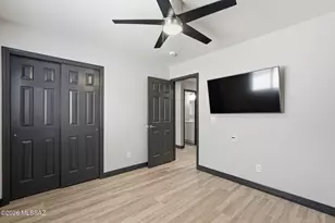 8350 N Austin Nikolas Ct, Tucson, AZ 85704 - Photo 22