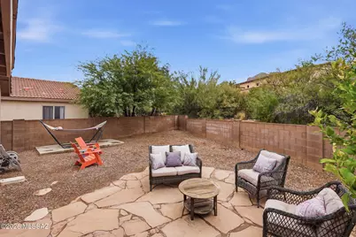 8350 N Austin Nikolas Court, Tucson, AZ 85704 - Photo 32