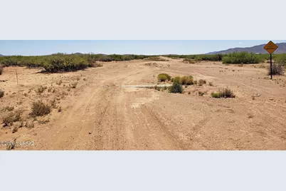 4 Acres N Roundup Road #426, Willcox, AZ 85643 - Photo 16