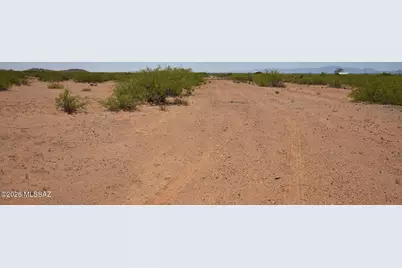 4 Acres N Roundup Road #426, Willcox, AZ 85643 - Photo 14