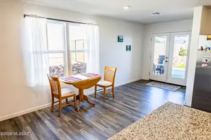 1622 W Cottonwood Blfs Dr, Benson, AZ 85602 - Photo 12
