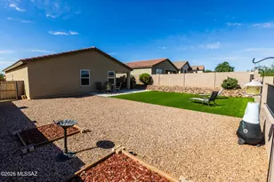 1622 W Cottonwood Blfs Dr, Benson, AZ 85602 - Photo 40