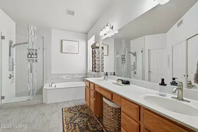 12884 N Pioneer Way, Oro Valley, AZ 85755 - Photo 26