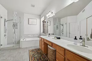 12884 N Pioneer Way, Oro Valley, AZ 85755 - Photo 26
