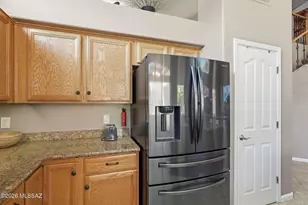 12884 N Pioneer Way, Oro Valley, AZ 85755 - Photo 12
