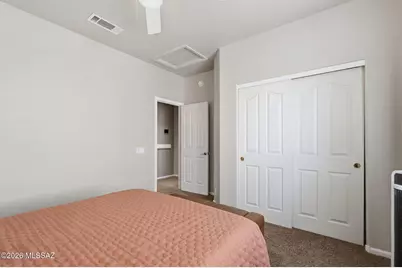 12884 N Pioneer Way, Oro Valley, AZ 85755 - Photo 20