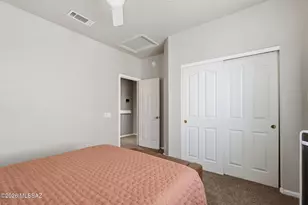 12884 N Pioneer Way, Oro Valley, AZ 85755 - Photo 20