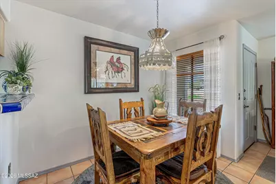 5751 N Kolb Road #40104, Tucson, AZ 85750 - Photo 6