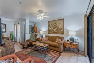 5751 N Kolb Rd, Tucson, AZ 85750 - Photo 12