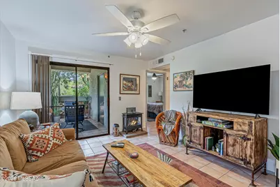 5751 N Kolb Road #40104, Tucson, AZ 85750 - Photo 14