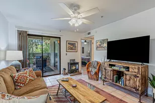 5751 N Kolb Rd, Tucson, AZ 85750 - Photo 14