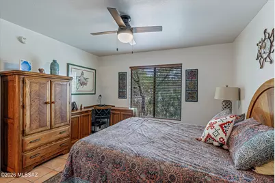 5751 N Kolb Road #40104, Tucson, AZ 85750 - Photo 18