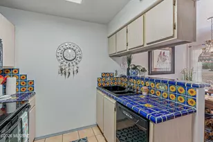 5751 N Kolb Rd, Tucson, AZ 85750 - Photo 8
