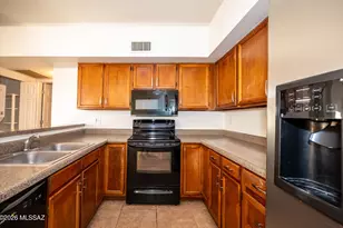 3346 W Starfall Pl, Tucson, AZ 85741 - Photo 8