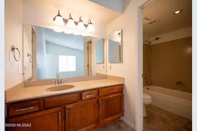 3346 W Starfall Place, Tucson, AZ 85741 - Photo 14