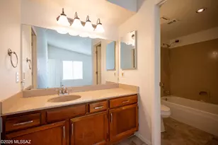 3346 W Starfall Pl, Tucson, AZ 85741 - Photo 14