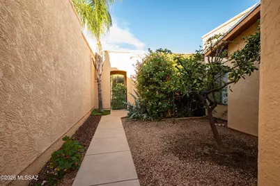 3346 W Starfall Place, Tucson, AZ 85741 - Photo 20
