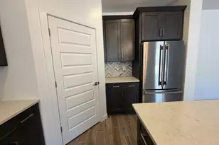 11923 N Shore Cliff Dr, Oro Valley, AZ 85737 - Photo 2