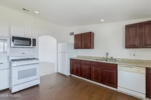 108 W 4th Ave, San Manuel, AZ 85631 - Photo 10