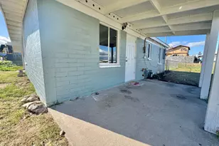 108 W 4th Ave, San Manuel, AZ 85631 - Photo 4