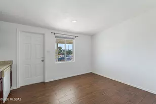 108 W 4th Ave, San Manuel, AZ 85631 - Photo 14