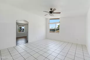 108 W 4th Ave, San Manuel, AZ 85631 - Photo 6