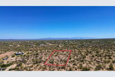 16225 W Prosperi Avenue #64, Tucson, AZ 85736 - Photo 8