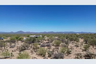 16225 W Prosperi Avenue #64, Tucson, AZ 85736 - Photo 22