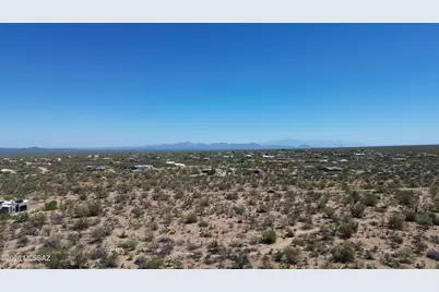 16225 W Prosperi Avenue #64, Tucson, AZ 85736 - Photo 12