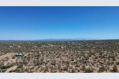 16225 W Prosperi Avenue #64, Tucson, AZ 85736 - Photo 16