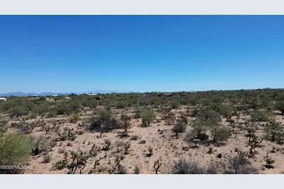16225 W Prosperi Avenue #64, Tucson, AZ 85736 - Photo 20