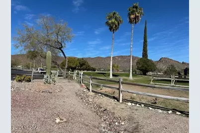 5818 W Lazy S Street, Tucson, AZ 85713 - Photo 22
