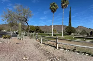 5818 W Lazy S St, Tucson, AZ 85713 - Photo 22
