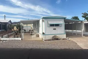 5818 W Lazy S St, Tucson, AZ 85713 - Photo 2