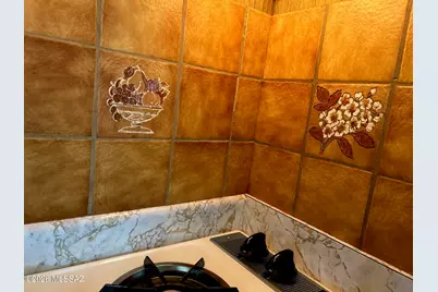 5818 W Lazy S Street, Tucson, AZ 85713 - Photo 12