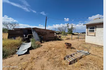 7936 S US Highway 191, Safford, AZ 85546 - Photo 26